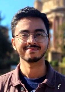 View full profile shadi