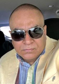 View full profile shadi