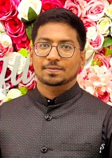 View full profile shadi