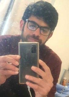 View full profile shadi