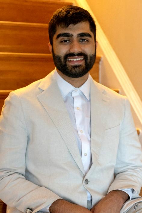 Karan