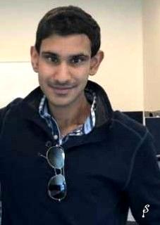 View full profile shadi