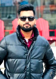 Pankaj