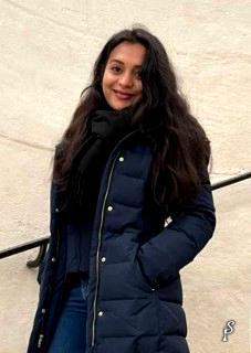 View full profile shadi