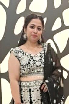 View full profile shadi