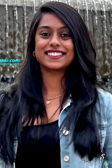 View full profile shadi