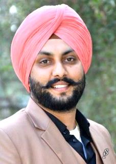 View full profile shadi