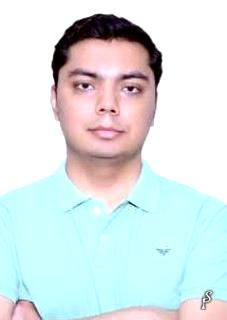 Aneesh