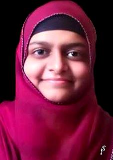 View full profile shadi