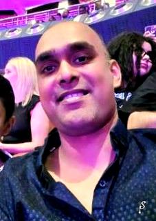 View full profile shadi