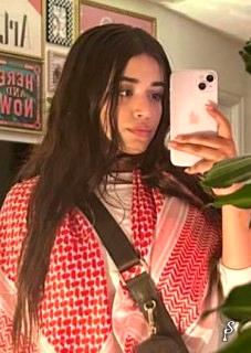 View full profile shadi