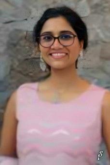 View full profile shadi