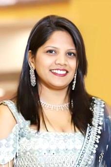 Divya