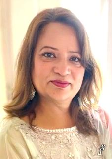 View full profile shadi