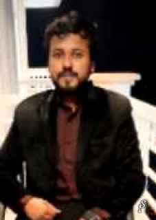 AbhishekKumar