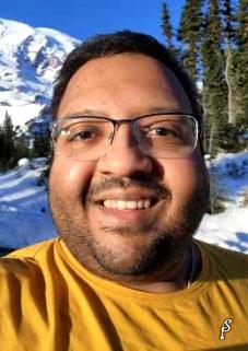 View full profile shadi