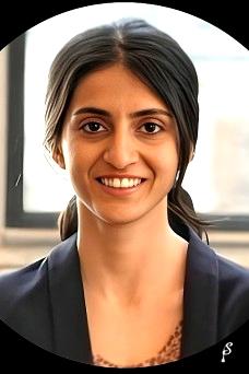 View full profile shadi
