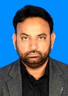 View full profile shadi