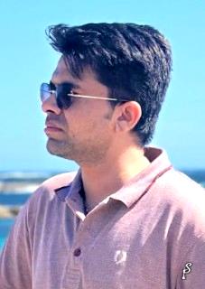 View full profile shadi