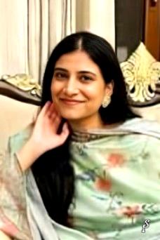 Renu