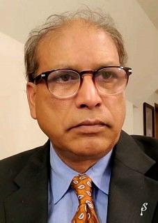 View full profile shadi