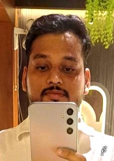Shivam