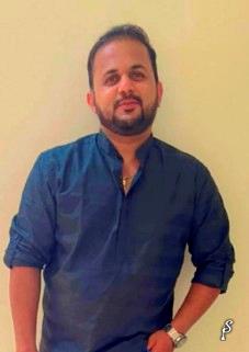 View full profile shadi