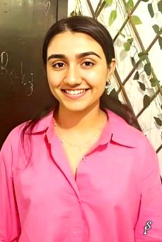 View full profile shadi