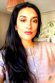 View full profile shadi