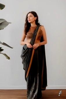 View full profile shadi