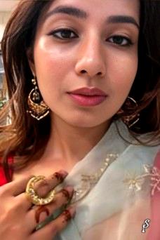 View full profile shadi