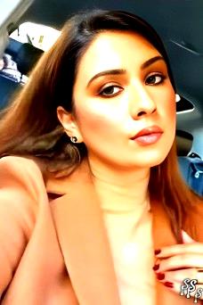 View full profile shadi
