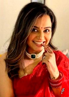 View full profile shadi