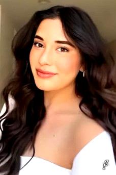View full profile shadi