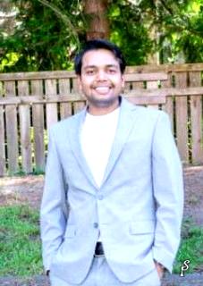 Himanshu