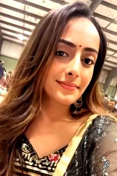 View full profile shadi