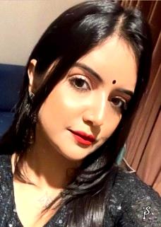 View full profile shadi