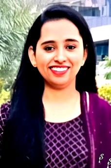 View full profile shadi