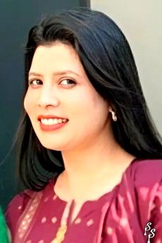 View full profile shadi