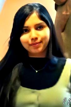View full profile shadi