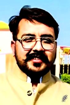 View full profile shadi