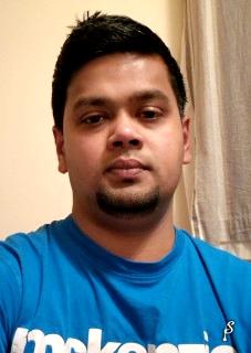 View full profile shadi
