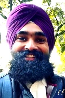 View full profile shadi