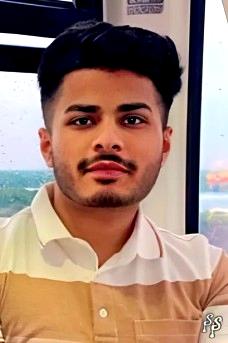 View full profile shadi