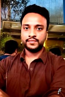 View full profile shadi