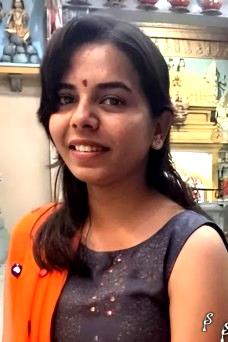 View full profile shadi