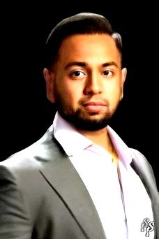 View full profile shadi
