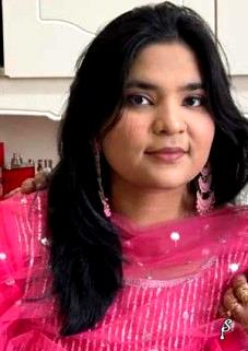 View full profile shadi