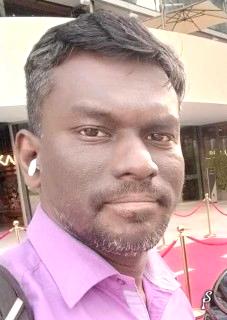 View full profile shadi