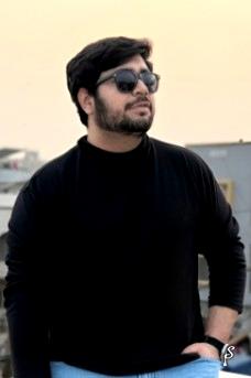 View full profile shadi